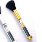 Set de Brochas mod.