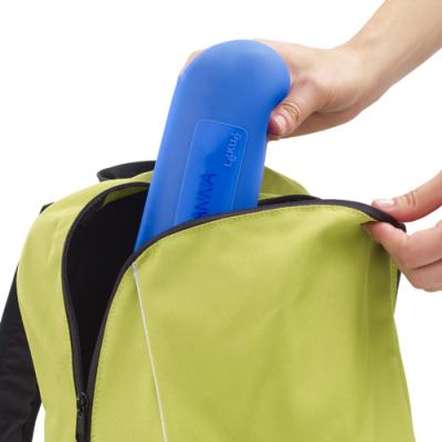 Funda para bocadillos