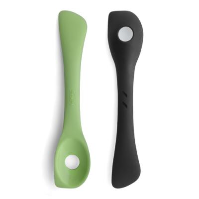 Duo Tools