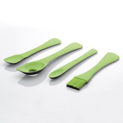 Duo Tools