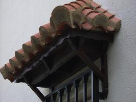 ARTESONADO EXTERIOR