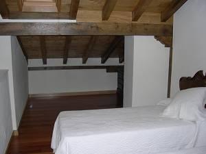 TECHO DE DUELAS