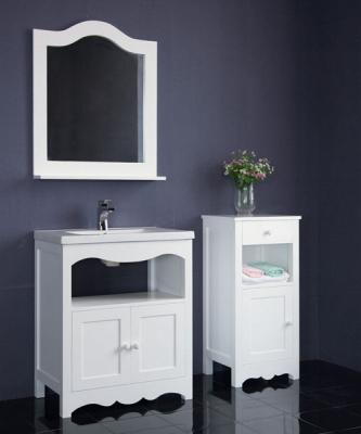 MUEBLES DE BAÑO