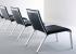 Sillón Tecno