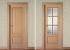 Puerta mod. 1 Biselado