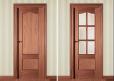 Puerta mod. 2