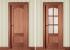 Puerta mod. 2