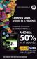 Ahorro 50% con HP