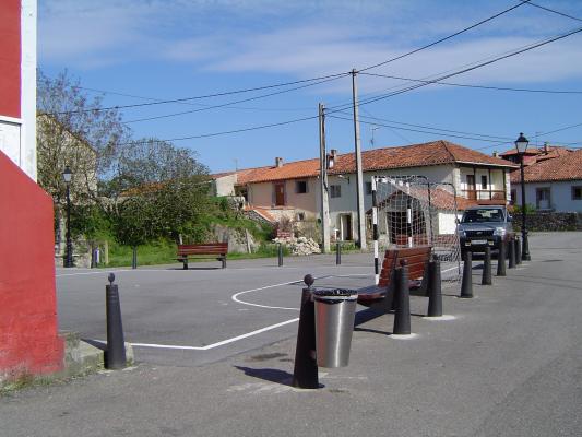 Papelera VIESCA