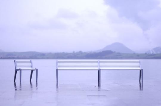Banco PASEO