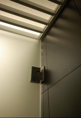 Claudio Coello_detalle 3