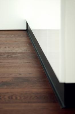 Claudio Coello_detalle 1