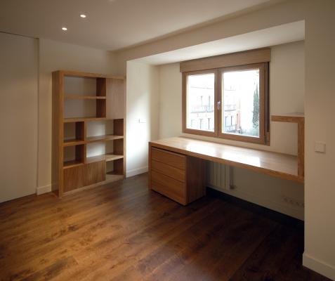 Claudio Coello_muebles estudio