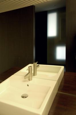 Claudio Coello_baño 02