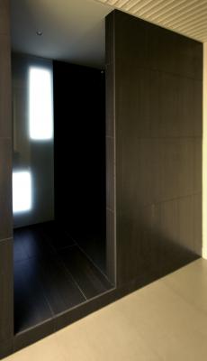 Claudio Coello_baño 01