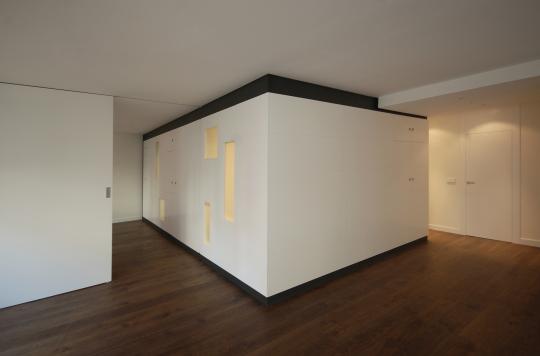 Claudio Coello_vista 01b