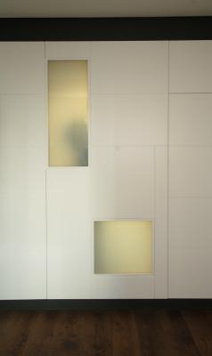Claudio Coello_huecos