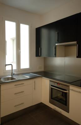 Viriato_cocina