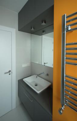 Viriato_baño 02
