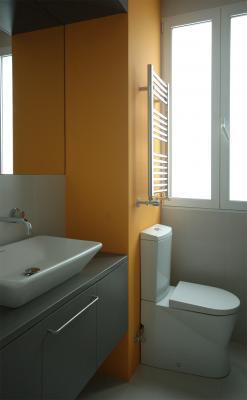 Viriato_baño 01