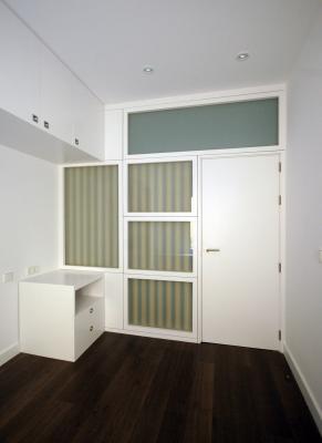 Viriato_habitación principal 02