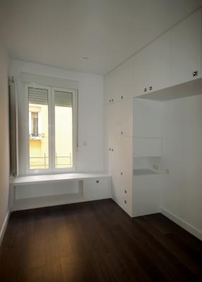 Viriato_habitación principal 01