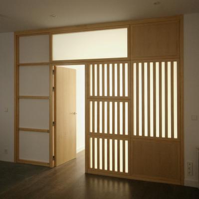 Viriato_panel posición 10