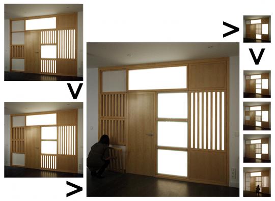 Viriato_funcionamiento panel
