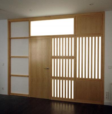 Viriato_panel posición 01