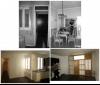 Viriato_salón (antes y después)