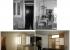 Viriato_salón (antes y después)