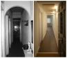 Viriato_pasillo (antes y después)