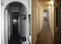Viriato_pasillo (antes y después)