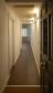 Viriato_entrada