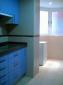cocina terminada