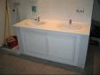 Mueble de baño