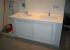 Mueble de baño