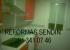 REFORMAS SENDÍN.