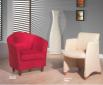 SILLON TOKIO Y BUTACA NOA
