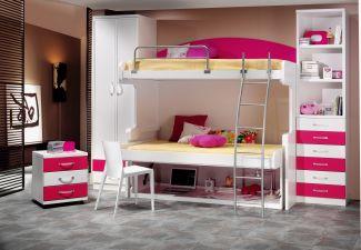 LITERA CAMA MESA, CAMAS ABATIBLES, LITERAS ABATIBLES