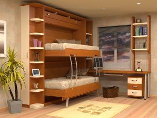 LITERA HORIZONTAL, TERMINAL , LIBRERIAS Y ZONA ESTUDIO
