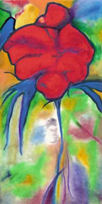 Amapoli, de Molsan (VER PRECIOS en www.artisangallery.es)