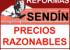 REFORMAS INTEGRALES.