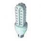 Bombilla Led 6w