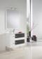 MUEBLE DE BAÑO
