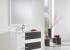 MUEBLE DE BAÑO