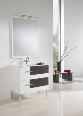 MUEBLE DE BAÑO