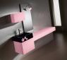 MOBILIARIO DE BAÑO
