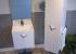 COMPLEMENTOS DE BAÑO