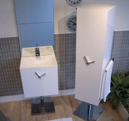 COMPLEMENTOS DE BAÑO